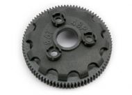 TRAXXAS 4686 SPUR GEAR 48P 86T